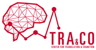 Translation & Cognition Center