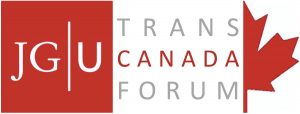 TransCanada Forum