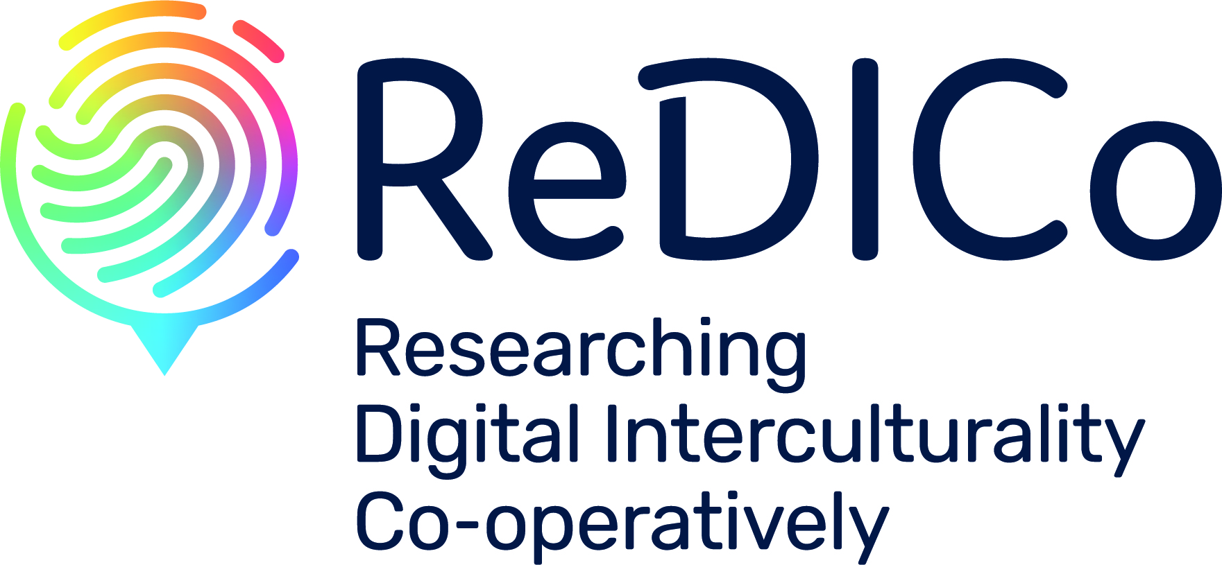 ReDICo-Logo