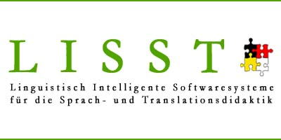LISST-Logo